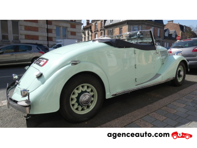 Renault Primaquatre — 23